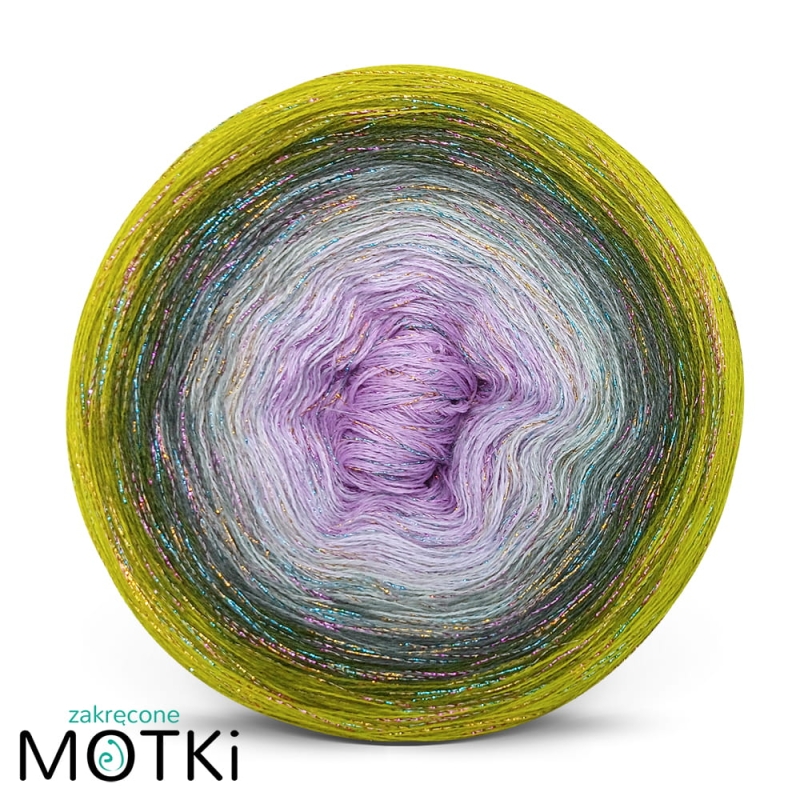 Fiołkowe Tchnienie 1lurex.jpg