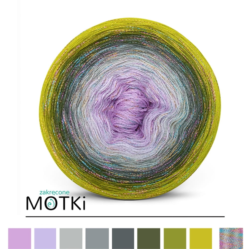 Fiołkowe Tchnienie 1lurex b.jpg