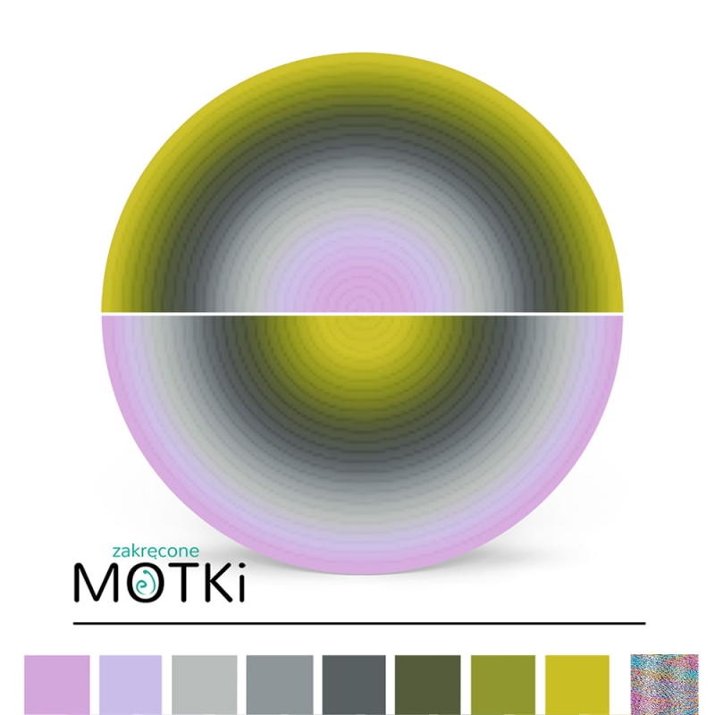 Fiołkowe Tchnienie 1lurex c.jpg