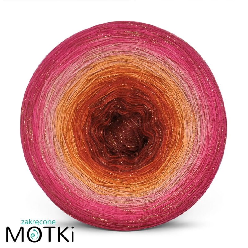 symfonia tulipanów 2lurex.jpg