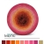 symfonia tulipanów 2lurex b.jpg