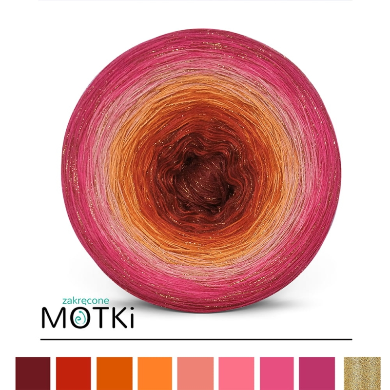 symfonia tulipanów 2lurex b.jpg