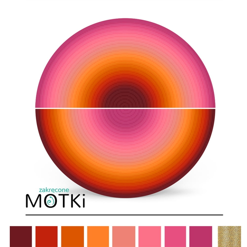 symfonia tulipanów 2lurex c.jpg