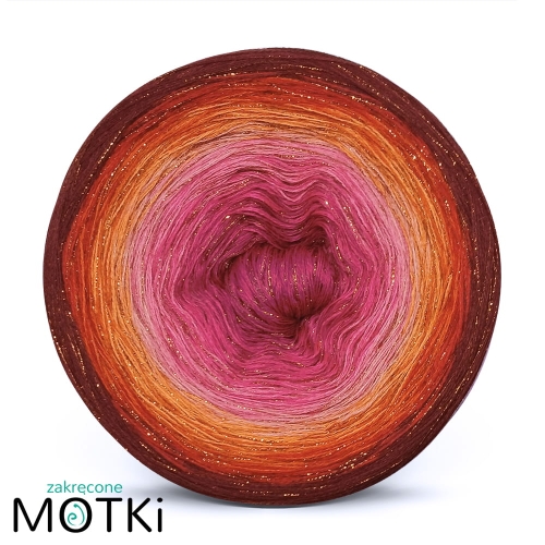 symfonia tulipanów 1lurex.jpg