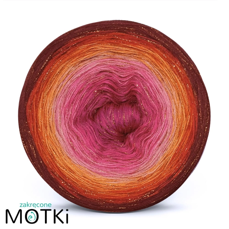 symfonia tulipanów 1lurex.jpg