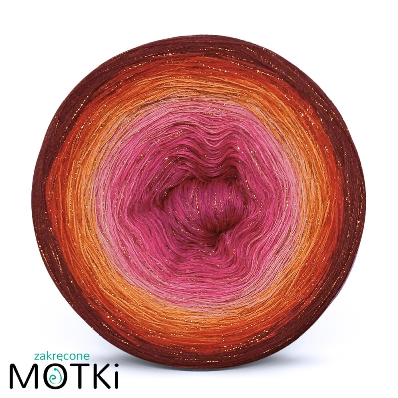 symfonia tulipanów 1lurex.jpg