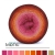 symfonia tulipanów 1lurex b.jpg