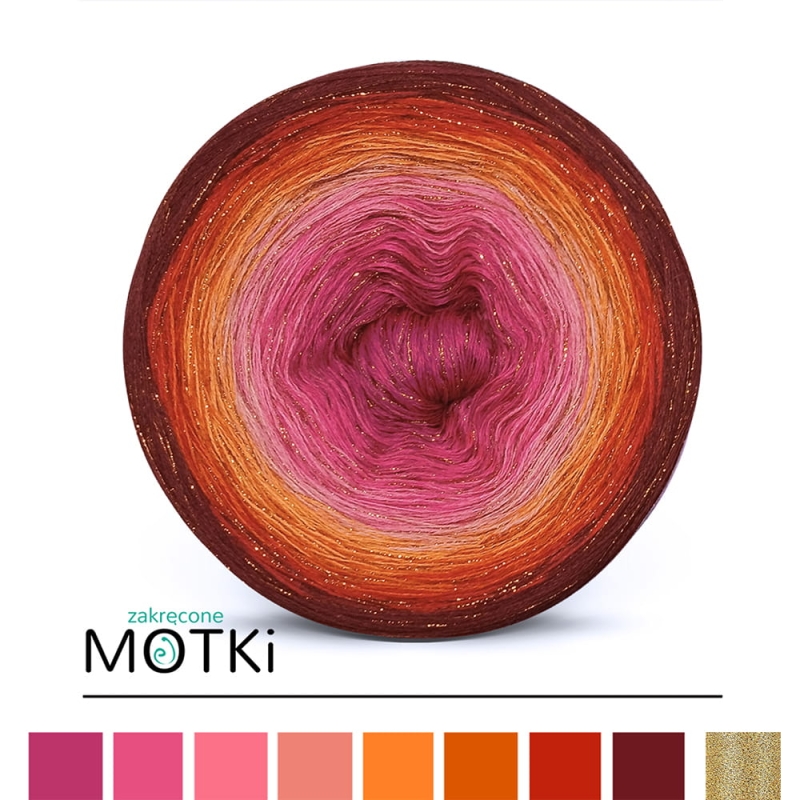 symfonia tulipanów 1lurex b.jpg