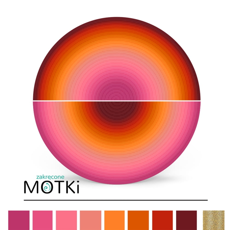 symfonia tulipanów 1lurex c.jpg