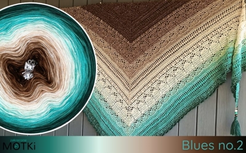 Włóczka Ombre b/a Blues no.2.jpg