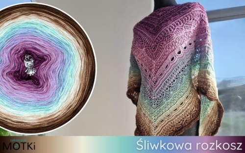 motek ombre 15 kolorów melanż ombre (1).jpg