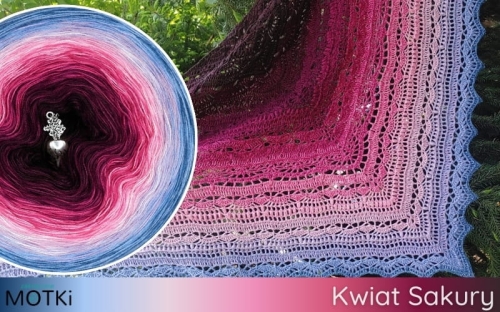 motek ombre 15 kolorów melanż ombre (2).jpg