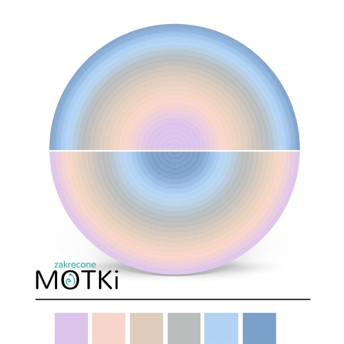 b-a 6kol 1c.jpg