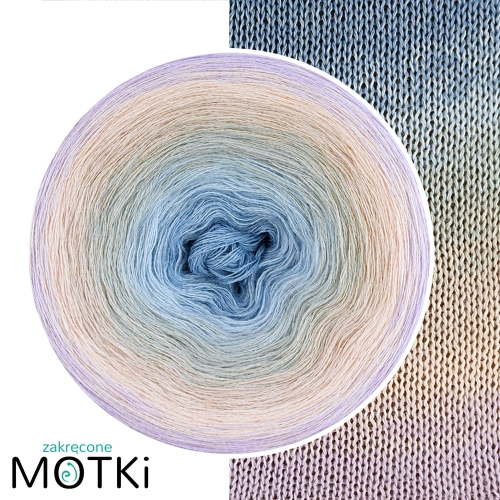 pastelowe wybrzeże merino-akryl (2).jpg