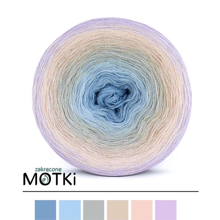 pastelowe wybrzeże merino-akryl (3).jpg