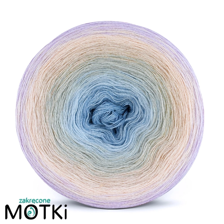 pastelowe wybrzeże merino-akryl (1).jpg