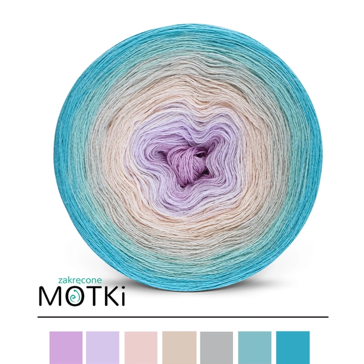 zmysłowy taniec merino-akryl 2c.jpg