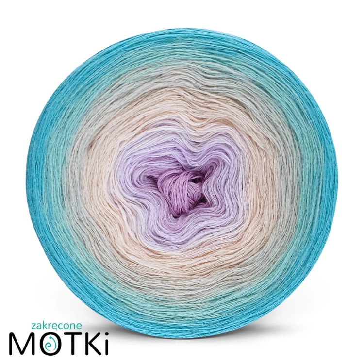zmysłowy taniec merino-akryl 2.jpg
