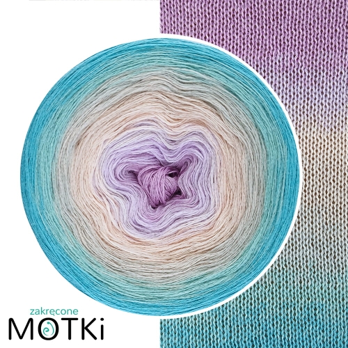 zmysłowy taniec merino-akryl 2a.jpg