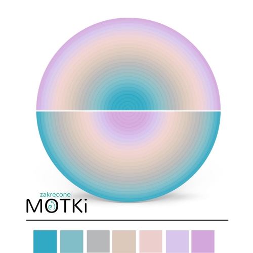 zmysłowy taniec merino-akryl 1b.jpg