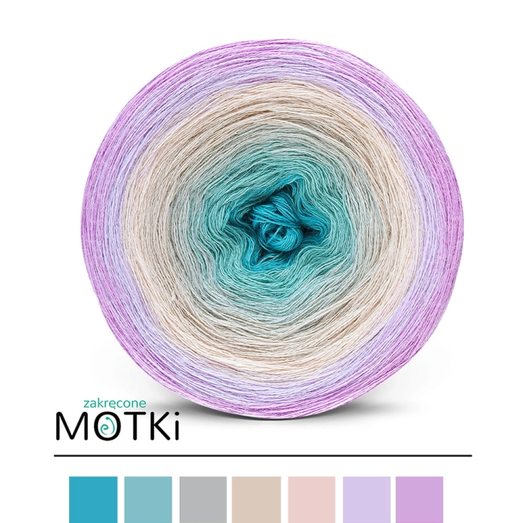 zmysłowy taniec merino-akryl 1c.jpg