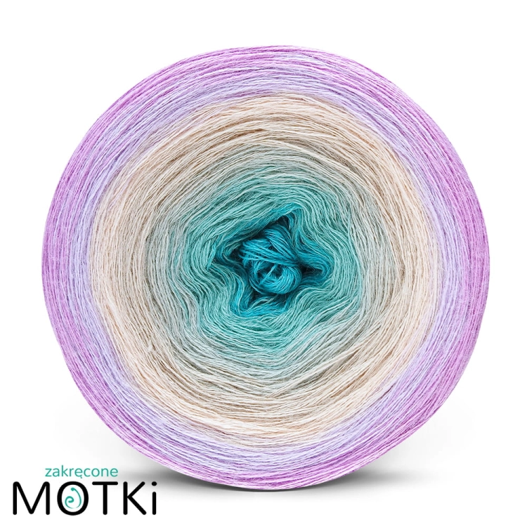 zmysłowy taniec merino-akryl 1.jpg
