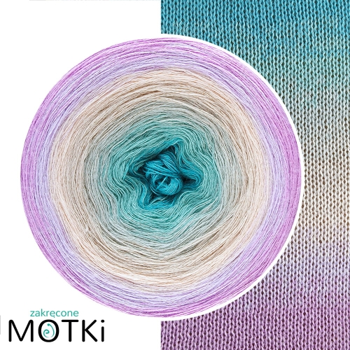 zmysłowy taniec merino-akryl 1a.jpg