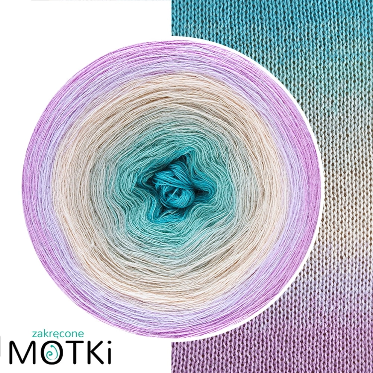 zmysłowy taniec merino-akryl 1a.jpg