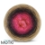 malinowe brownie 1lurex.jpg