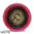 malinowe brownie 2lurex.jpg