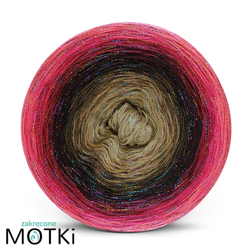 malinowe brownie 2lurex.jpg