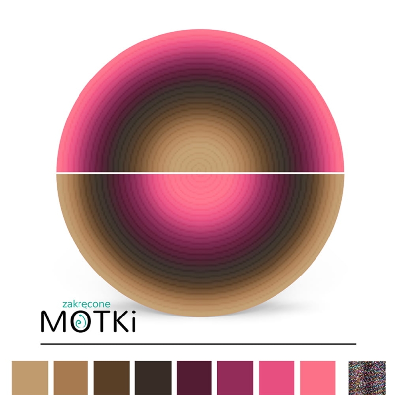 malinowe brownie 2blurex.jpg