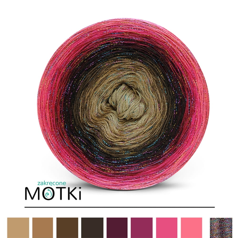 malinowe brownie 2clurex.jpg