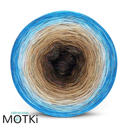 karmel w chmurce 1lurex.jpg