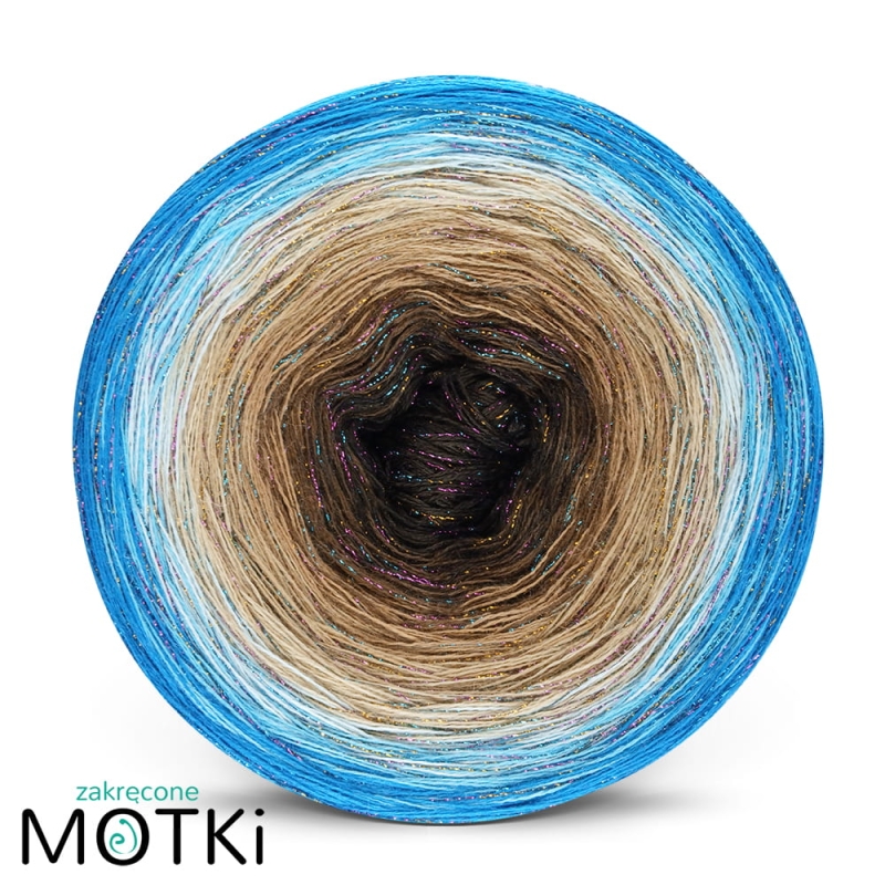 karmel w chmurce 1lurex.jpg