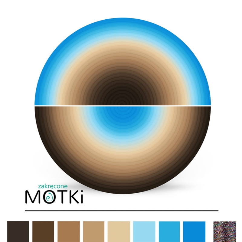 karmel w chmurce 1blurex.jpg