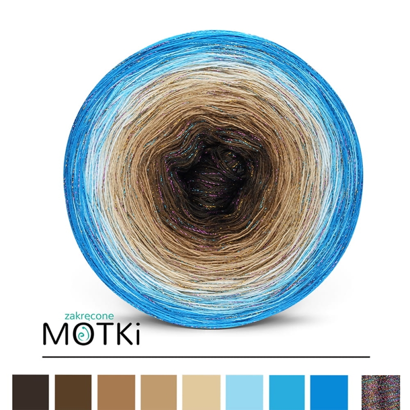 karmel w chmurce 1clurex.jpg