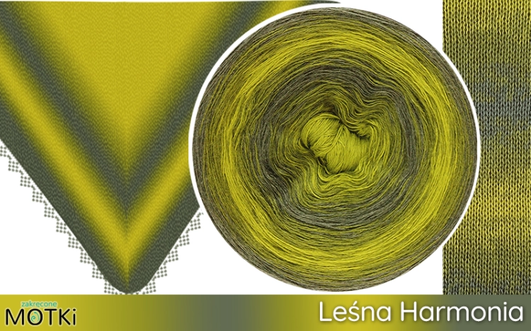 merino akryl double return 01 wojskowa zieleń oliwka limonka.jpg.png