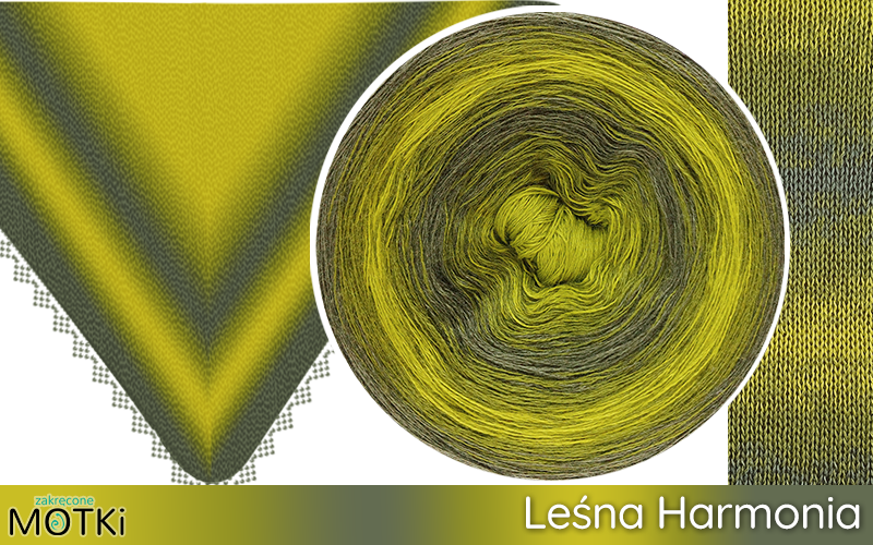 merino akryl double return 01 wojskowa zieleń oliwka limonka.jpg.png