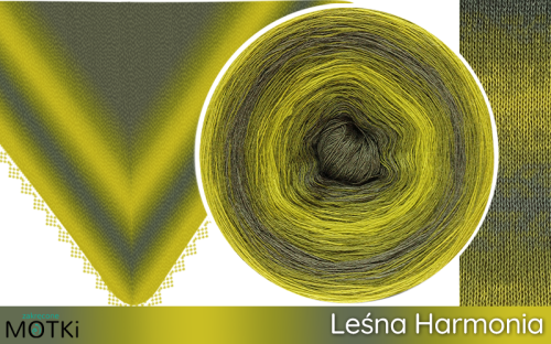 merino akryl double return 02 wojskowa zieleń oliwka limonka.jpg.png