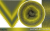 merino akryl double return 02 wojskowa zieleń oliwka limonka.jpg.png