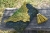 327.jpg