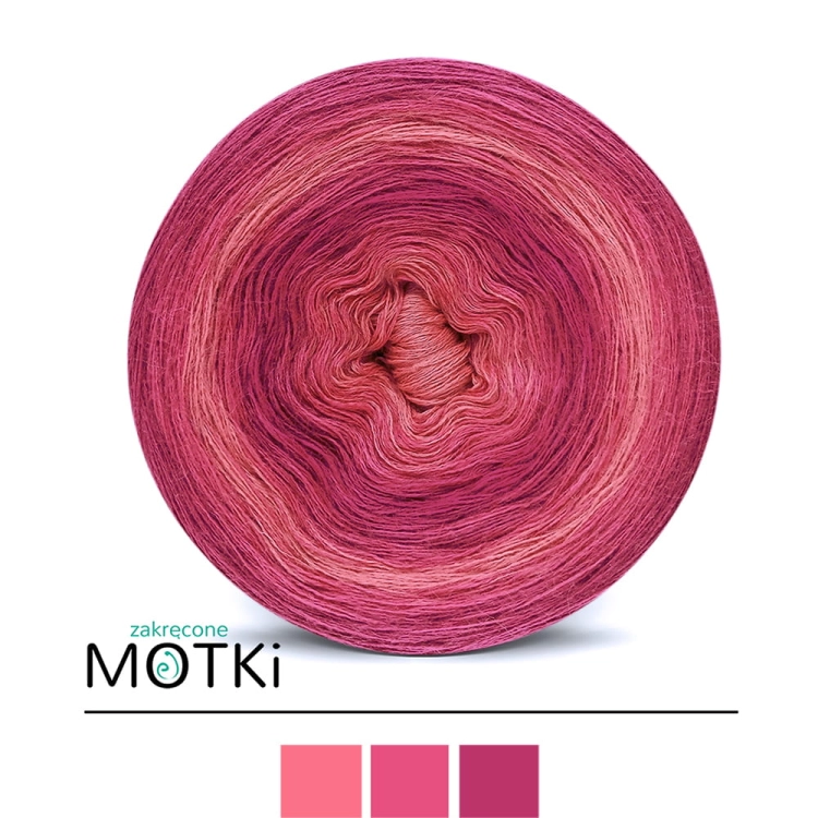 merino akryl double return 03b guma balonowa hot pink piwonia.jpg