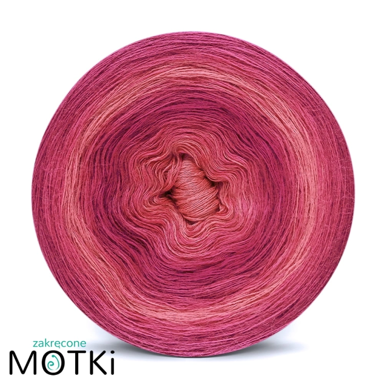 merino akryl double return 03c guma balonowa hot pink piwonia.jpg