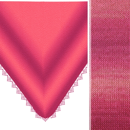 merino akryl double return 03a guma balonowa hot pink piwonia.jpg