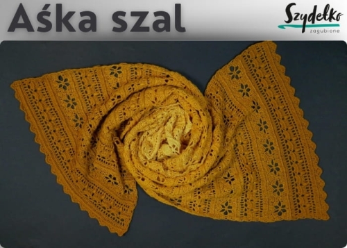 askanszal.jpg