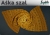 askanszal.jpg