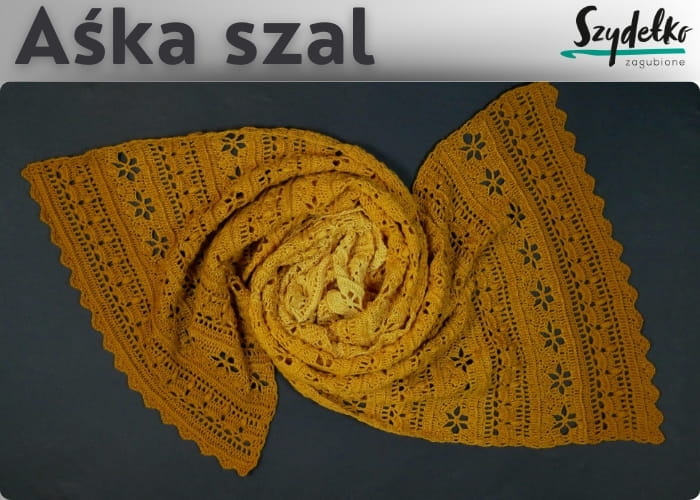 askanszal.jpg