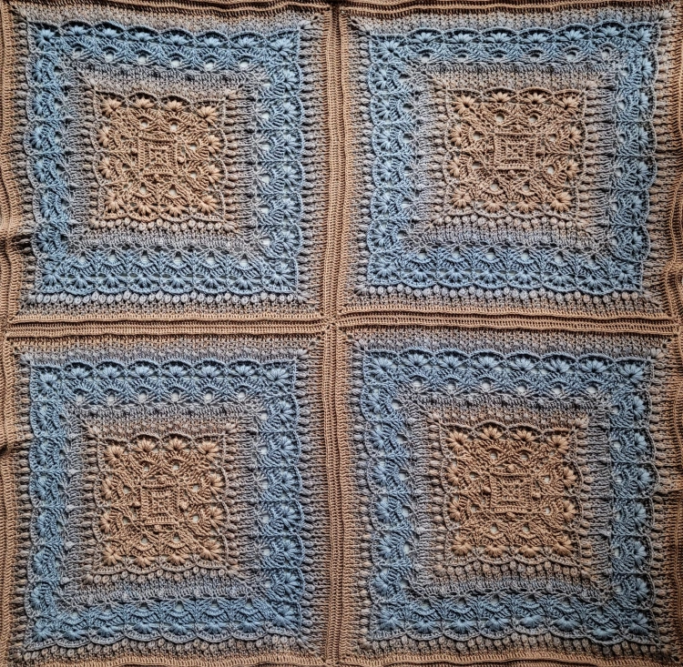 462921604_10162299940244586_7488476431820462888_n.jpg