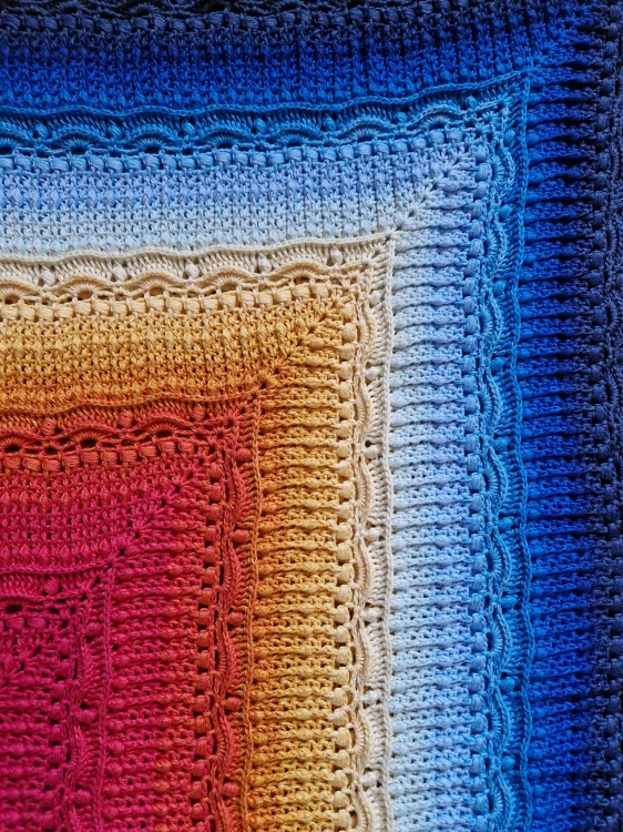 465408627_8644831202277679_8249072289101490302_n.jpg